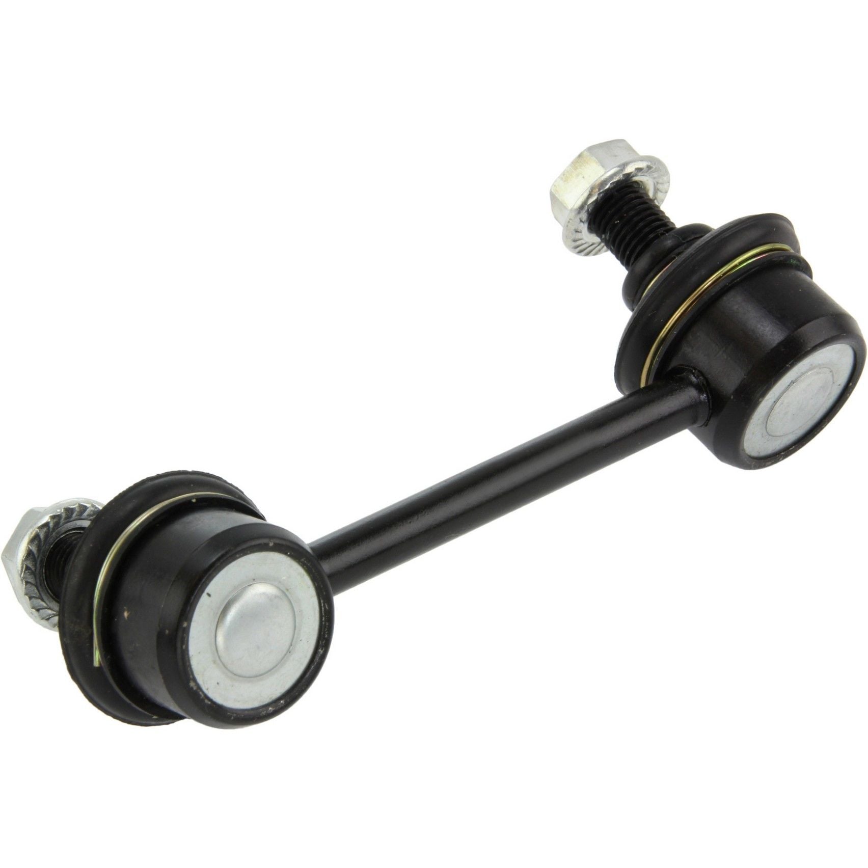 Stoptech Centric Standard Sway Bar Link - Rear L/R 607.44075