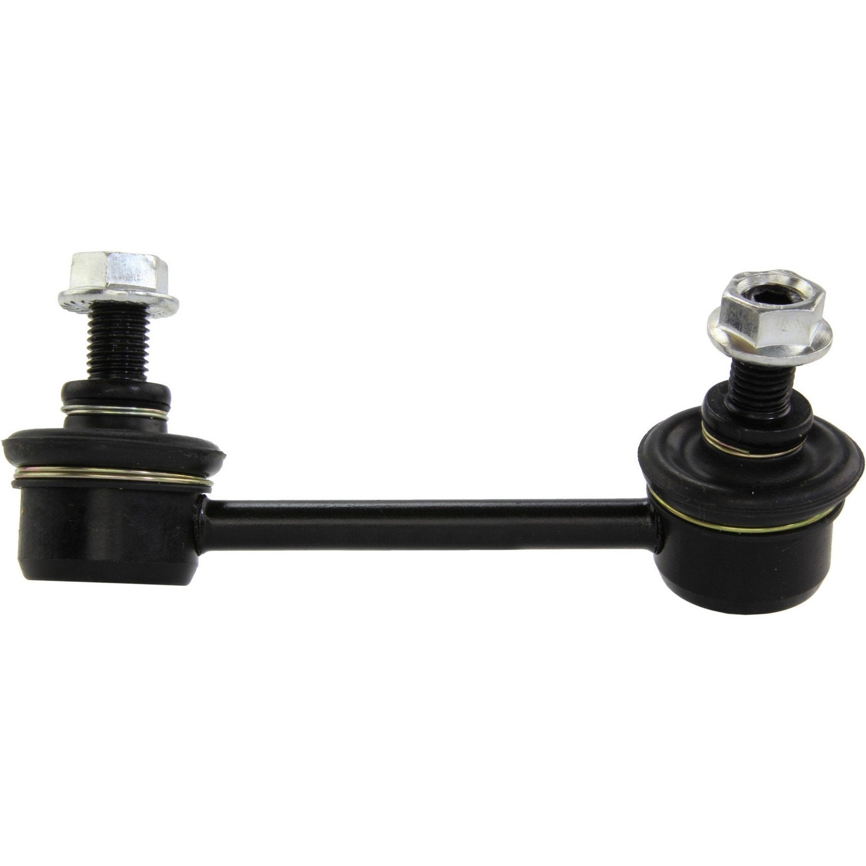 Stoptech Centric Standard Sway Bar Link - Rear L/R 607.44075