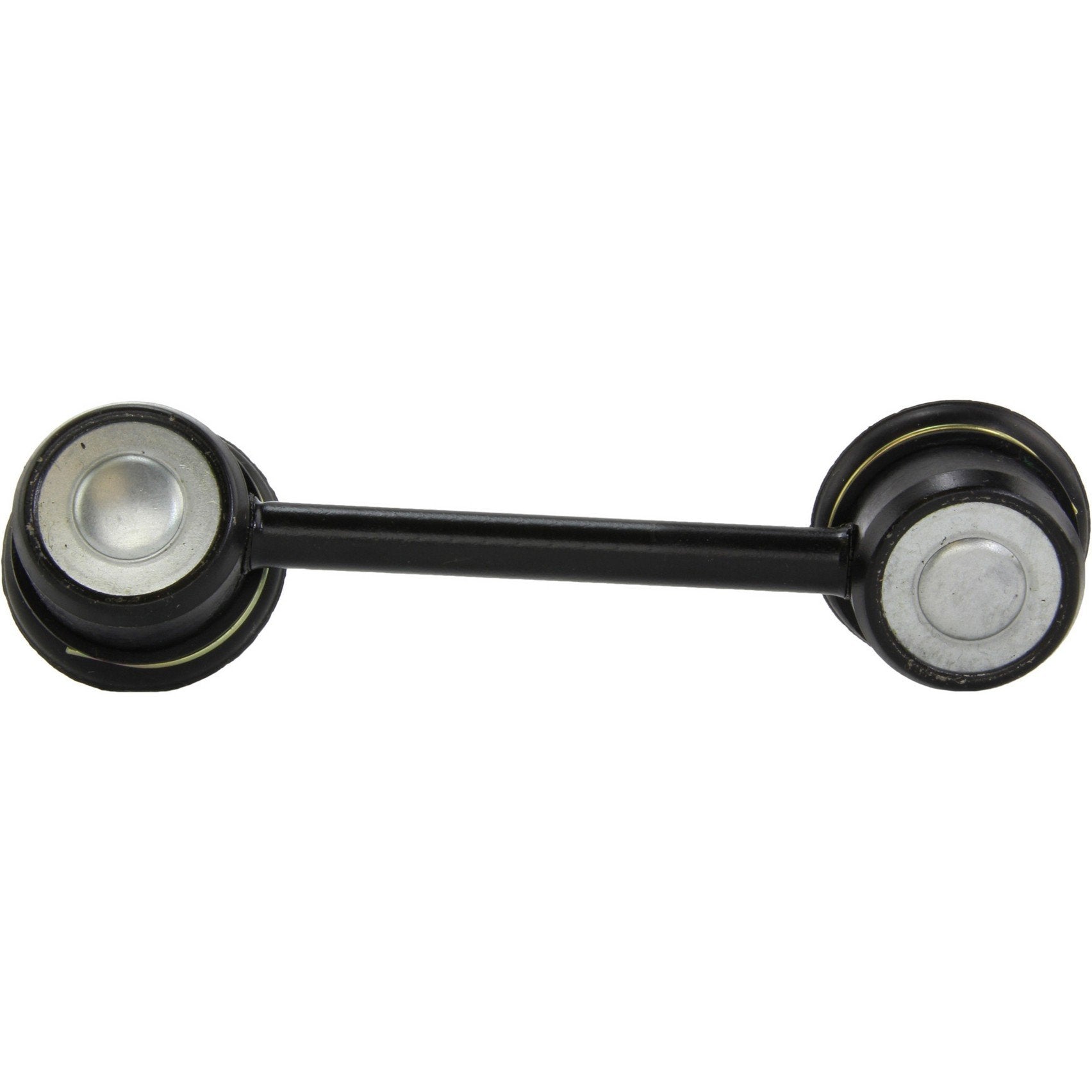 Stoptech Centric Standard Sway Bar Link - Rear L/R 607.44075