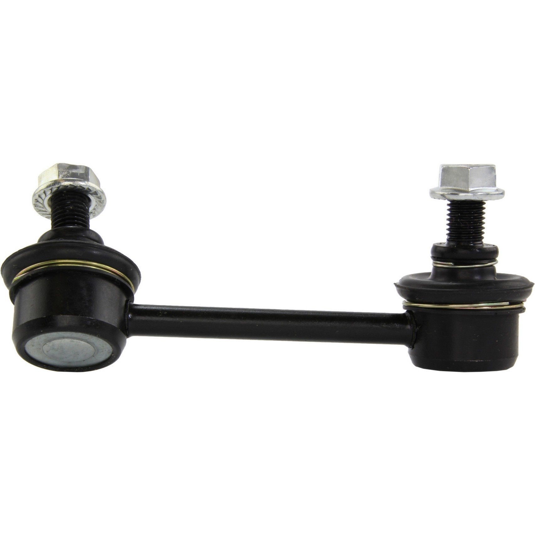 Stoptech Centric Standard Sway Bar Link - Rear L/R 607.44075