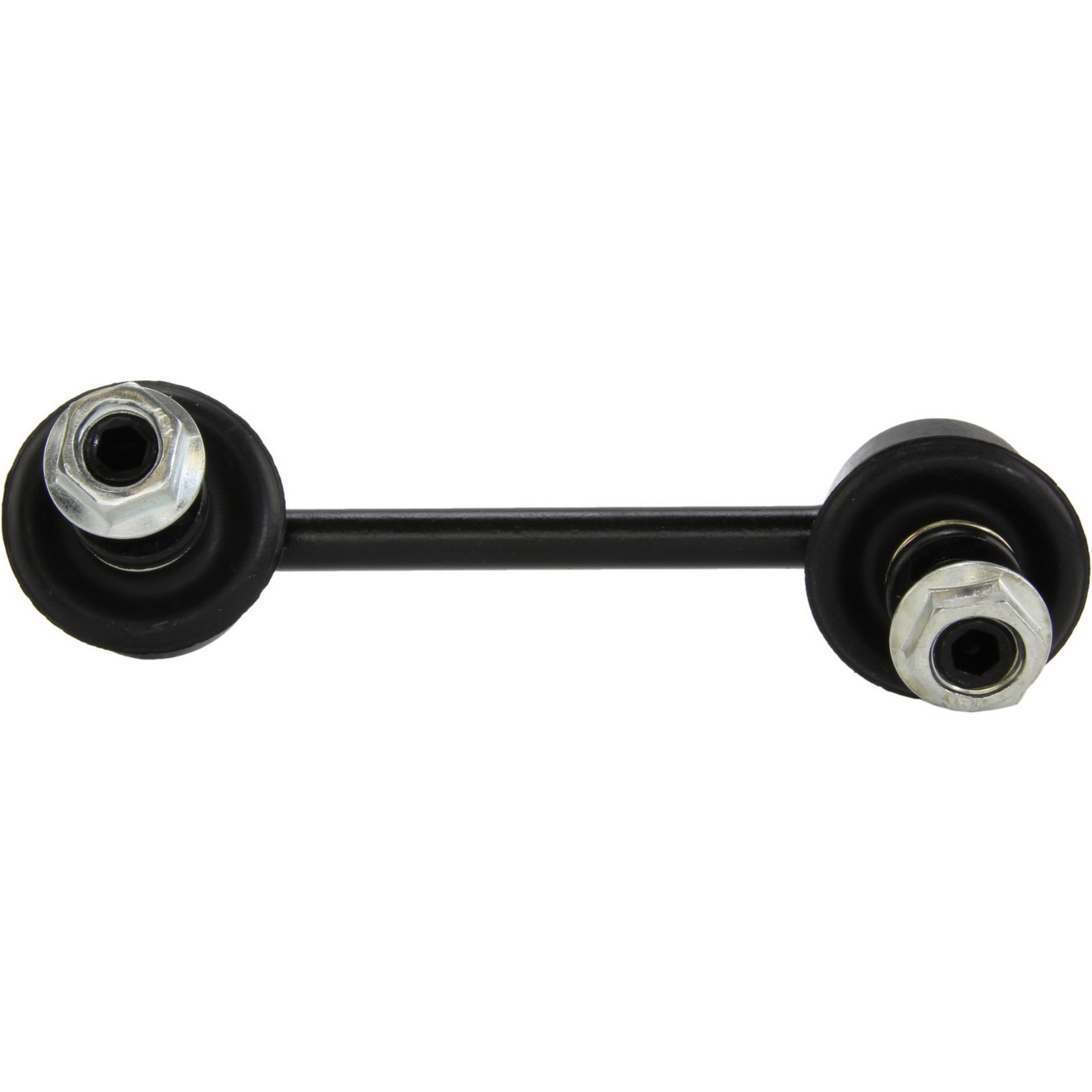 Stoptech Centric Standard Sway Bar Link - Rear L/R 607.44075