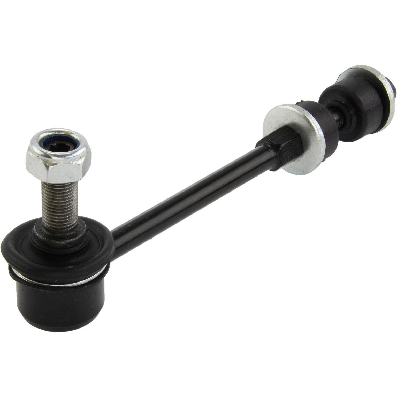 c-tek standard sway bar link kit  frsport 607.44076