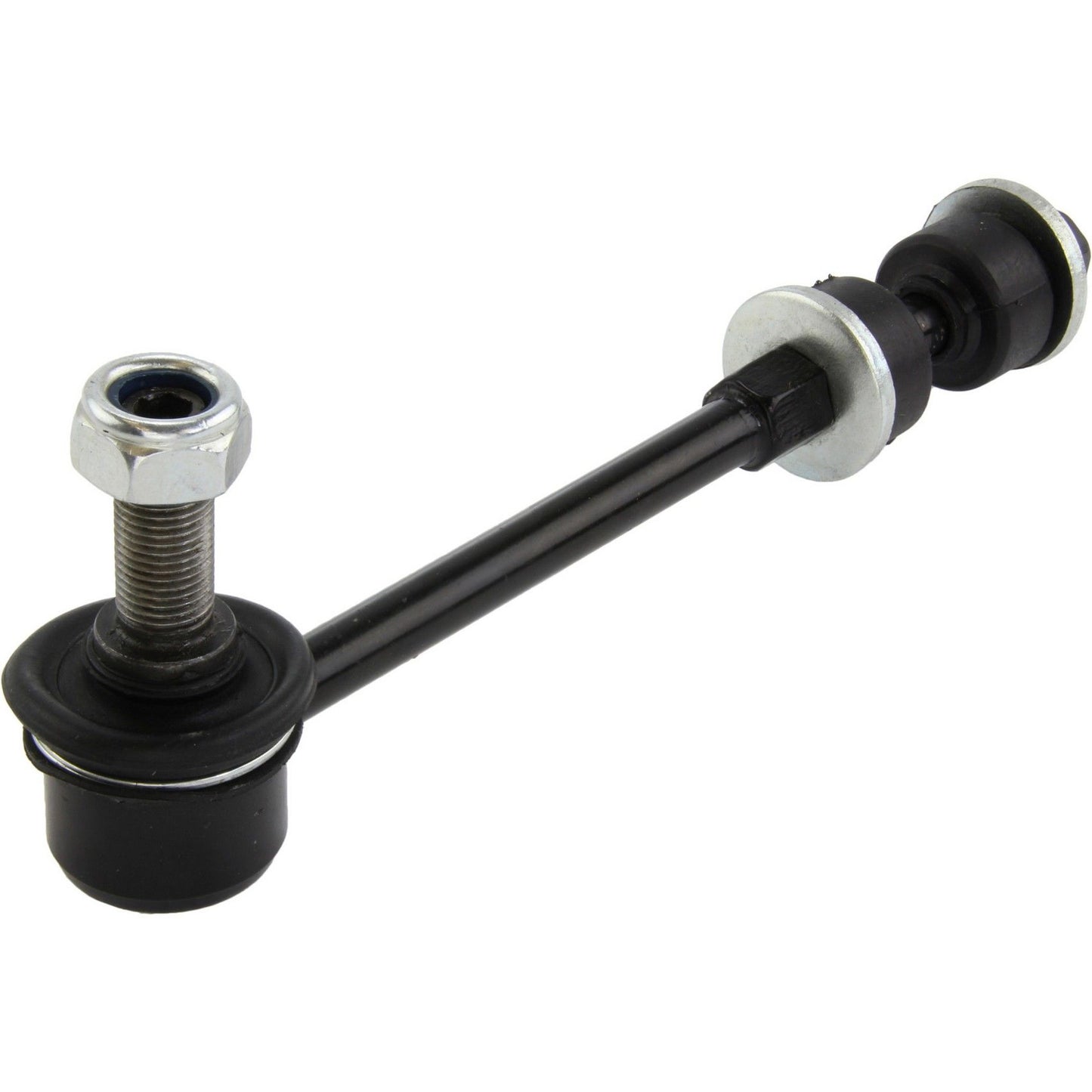 Stoptech Centric Standard Sway Bar Link Kit - Front 607.44076