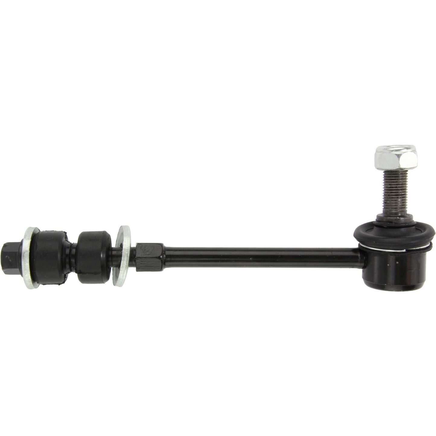 Stoptech Centric Standard Sway Bar Link Kit - Front 607.44076