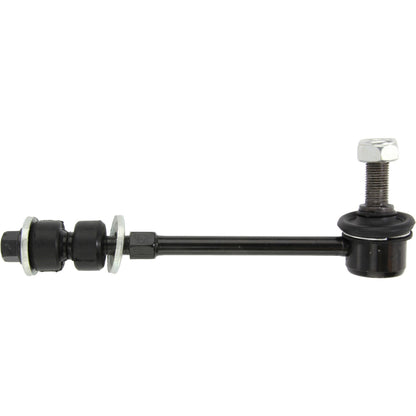 Stoptech Centric Standard Sway Bar Link Kit - Front 607.44076