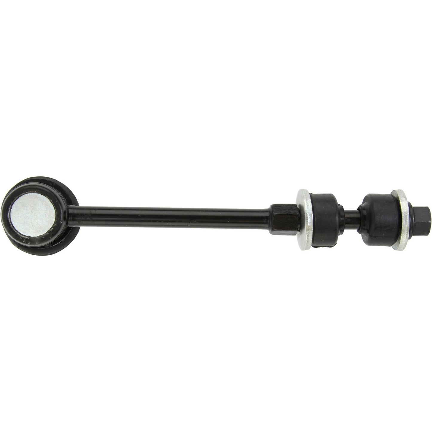 Stoptech Centric Standard Sway Bar Link Kit - Front 607.44076
