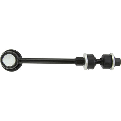 Stoptech Centric Standard Sway Bar Link Kit - Front 607.44076