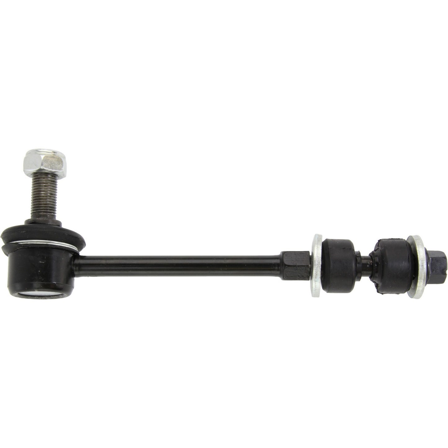 Stoptech Centric Standard Sway Bar Link Kit - Front 607.44076