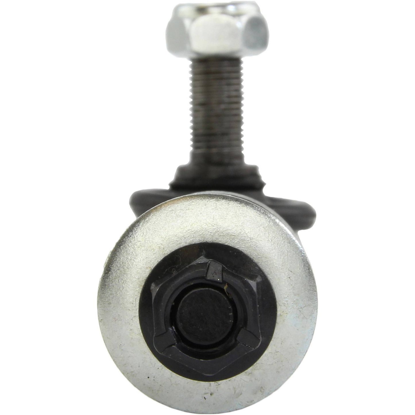 Stoptech Centric Standard Sway Bar Link Kit - Front 607.44076
