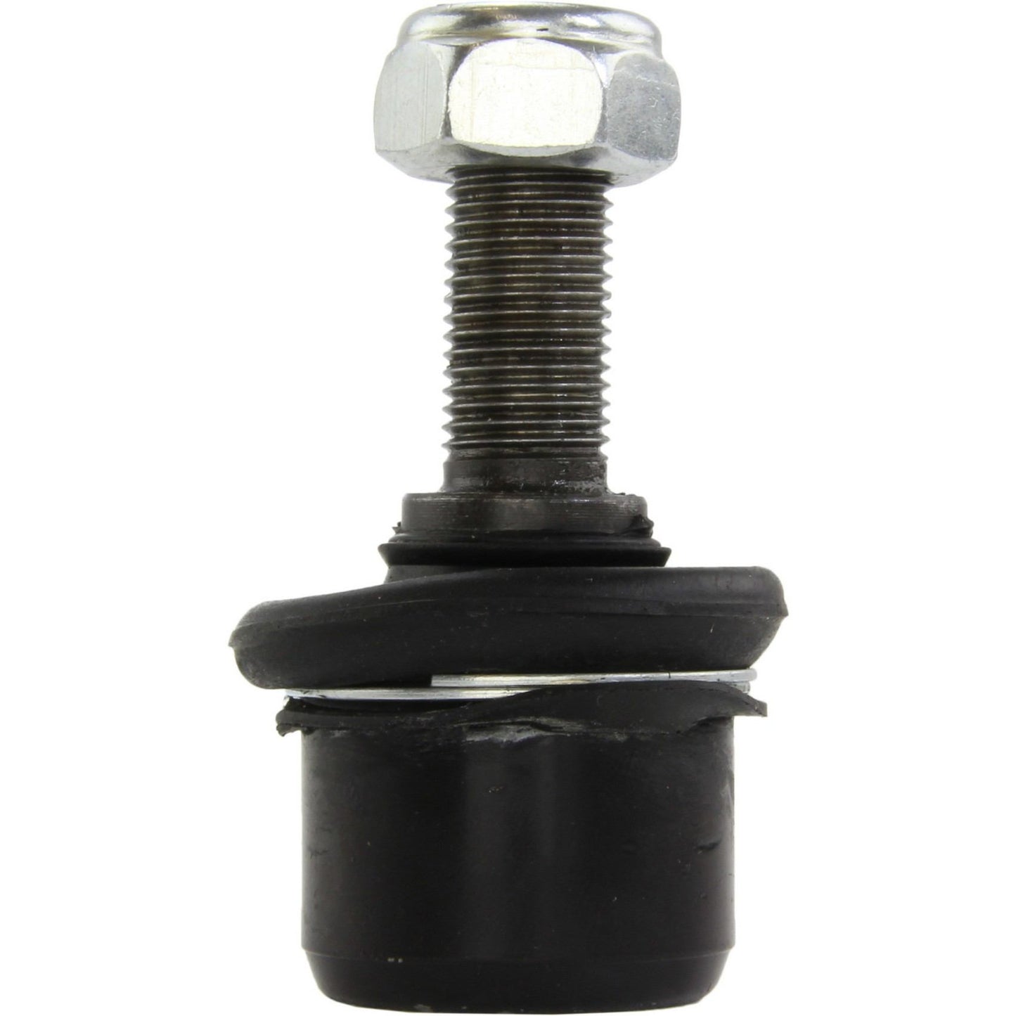 Stoptech Centric Standard Sway Bar Link Kit - Front 607.44076