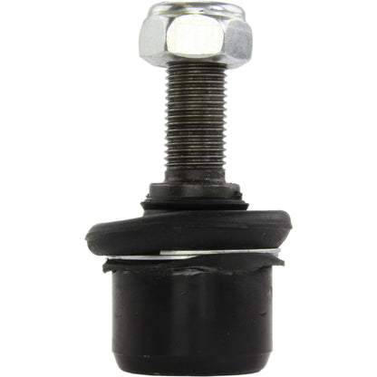 Stoptech Centric Standard Sway Bar Link Kit - Front 607.44076