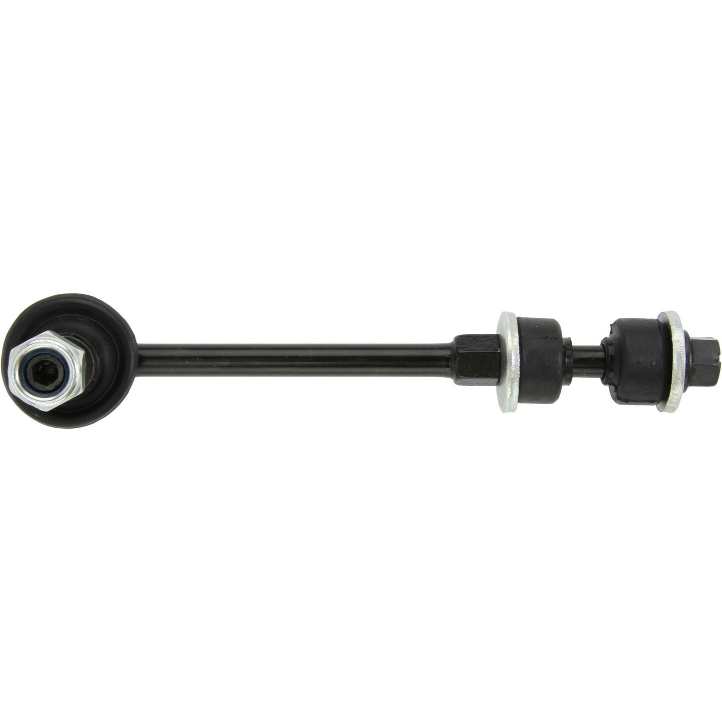 Stoptech Centric Standard Sway Bar Link Kit - Front 607.44076