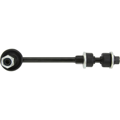 Stoptech Centric Standard Sway Bar Link Kit - Front 607.44076