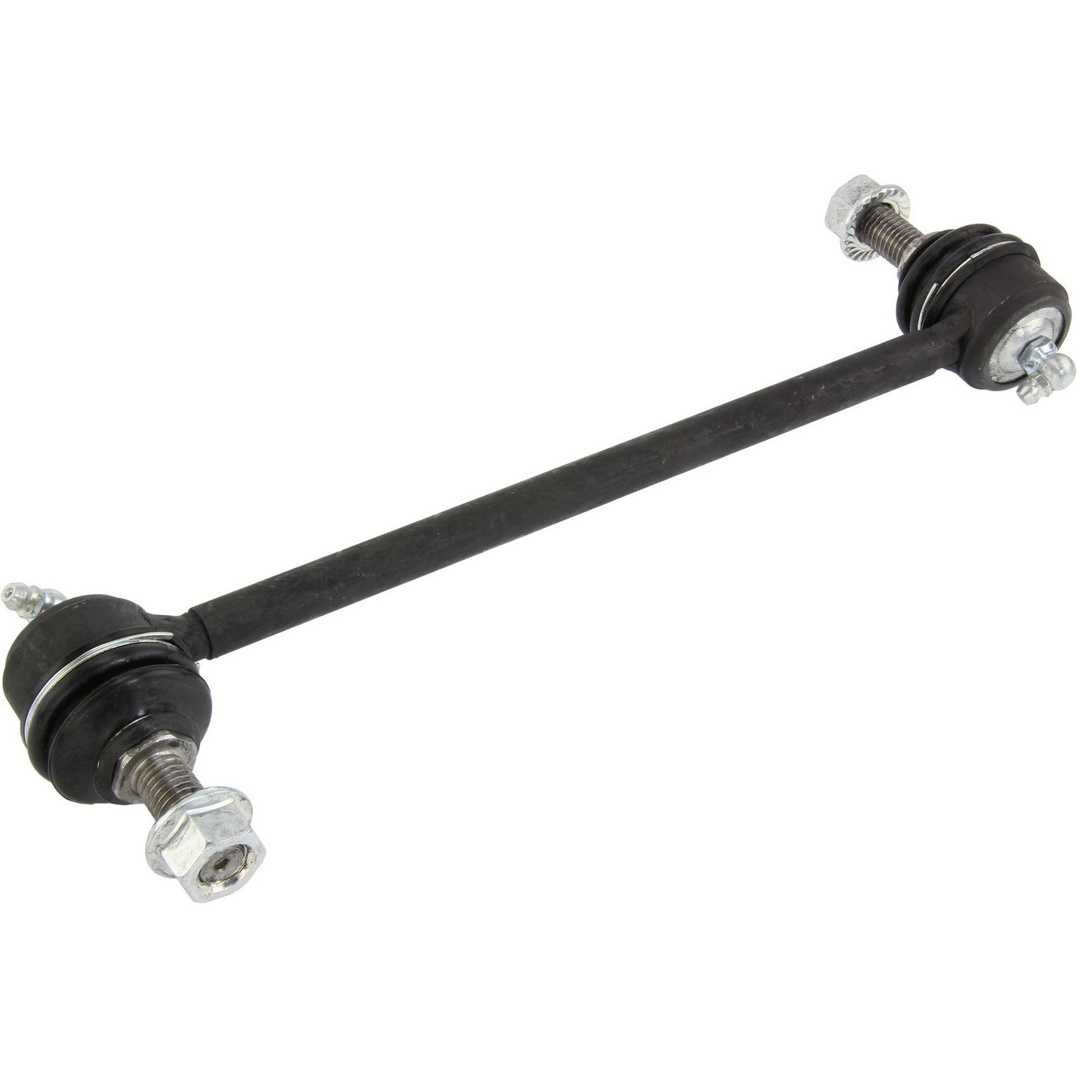 c-tek standard sway bar link  frsport 607.44080