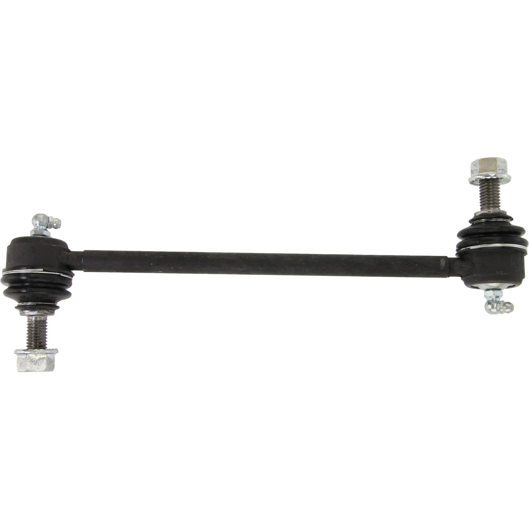 Stoptech Centric Standard Sway Bar Link - Front 607.44080