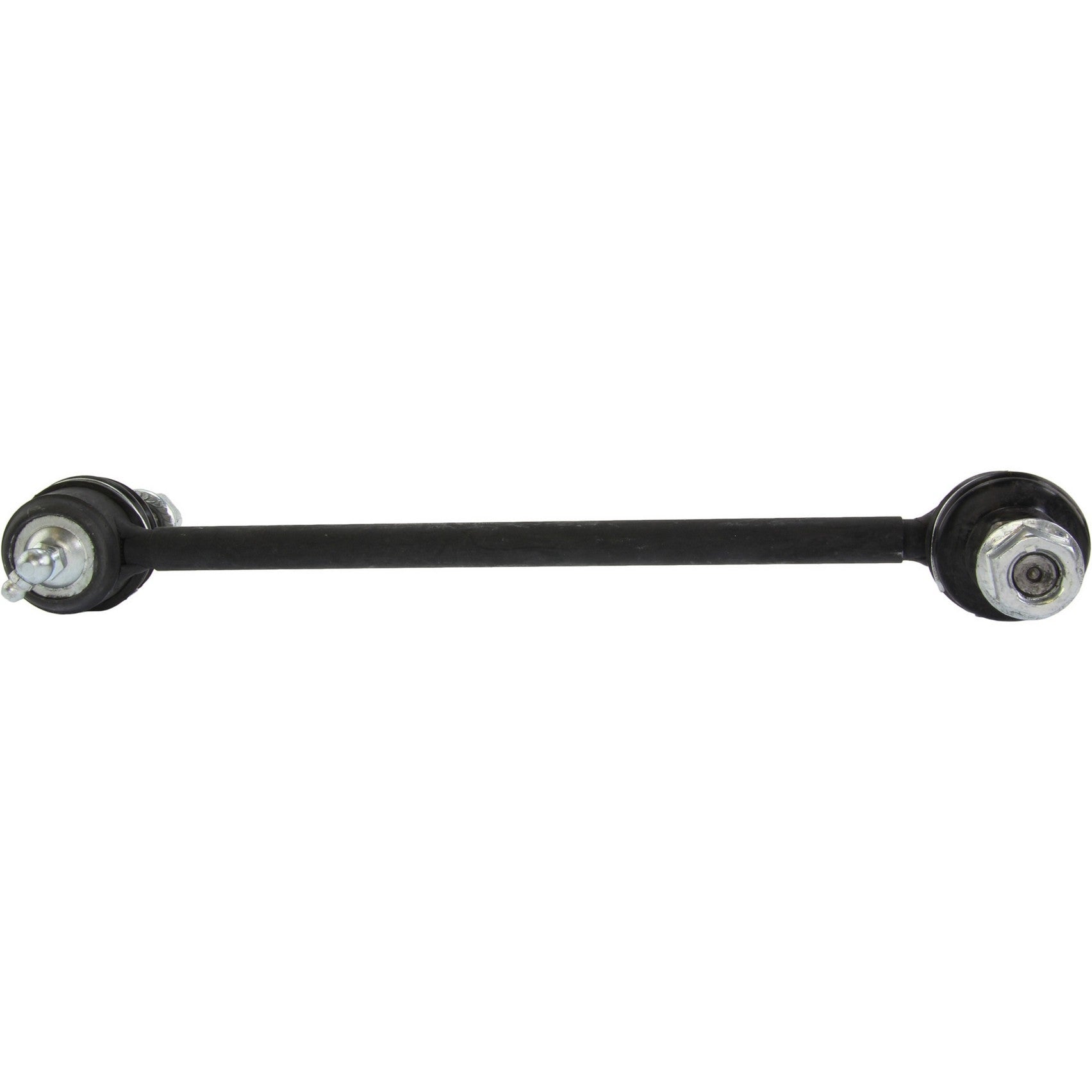 Stoptech Centric Standard Sway Bar Link - Front 607.44080