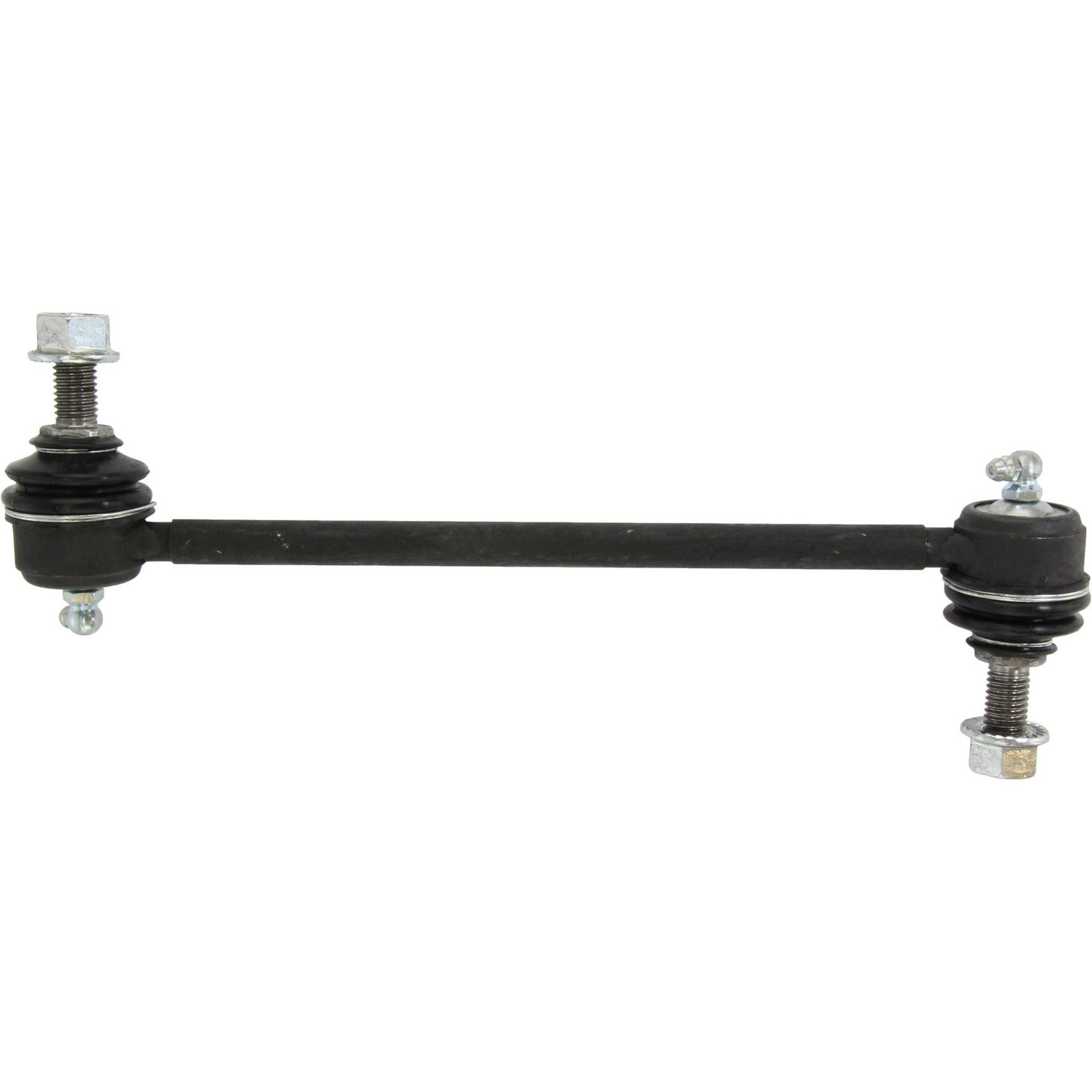 Stoptech Centric Standard Sway Bar Link - Front 607.44080