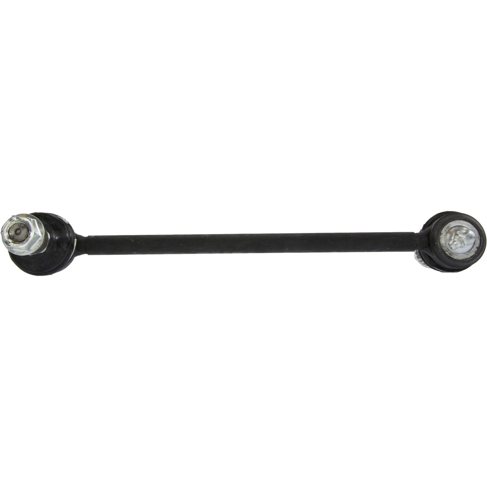 Stoptech Centric Standard Sway Bar Link - Front 607.44080