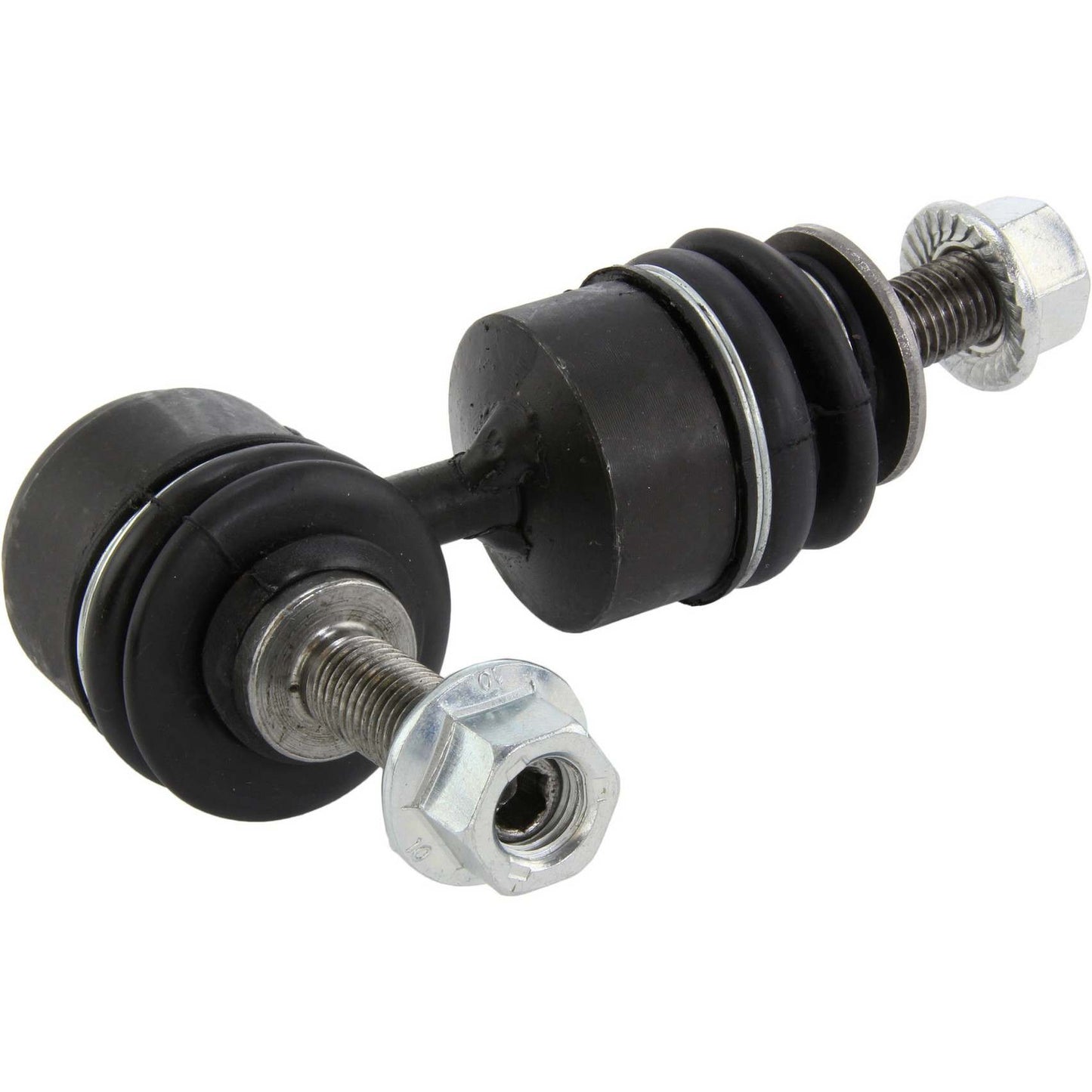 Stoptech Centric Standard Sway Bar Link - Rear 607.45012
