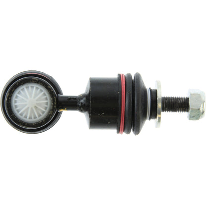 Stoptech Centric Standard Sway Bar Link - Rear 607.45013