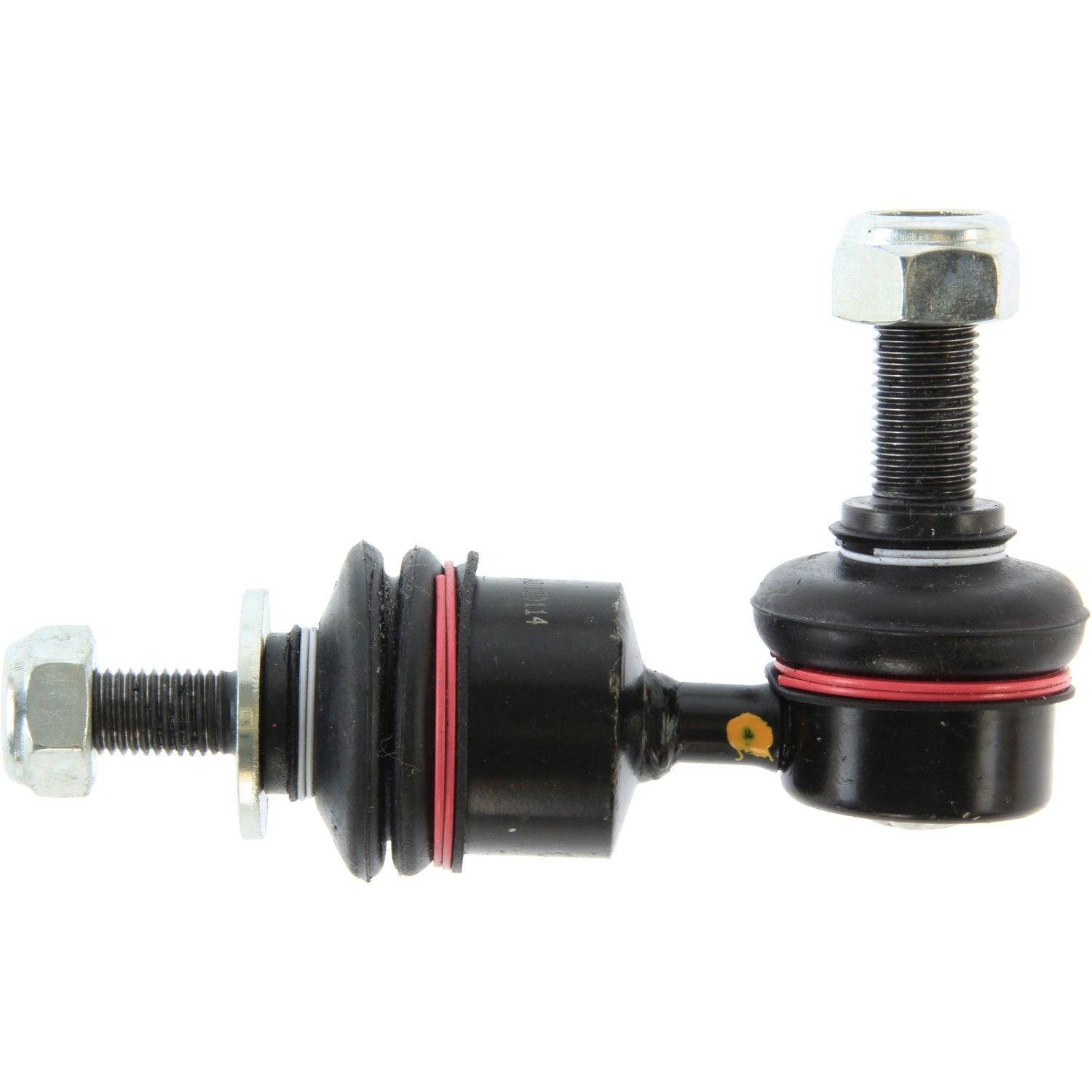 Stoptech Centric Standard Sway Bar Link - Rear 607.45013