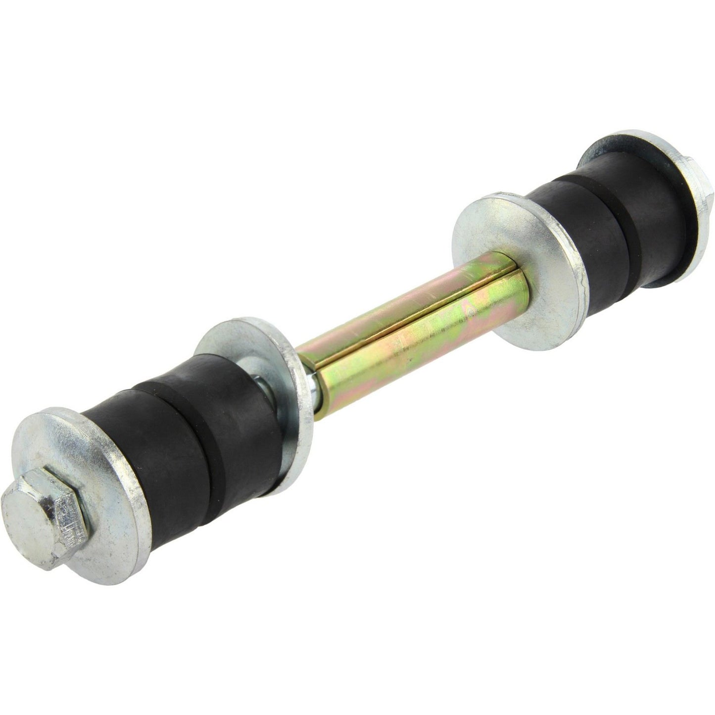 Stoptech Centric Standard Sway Bar Link - Front 607.45019