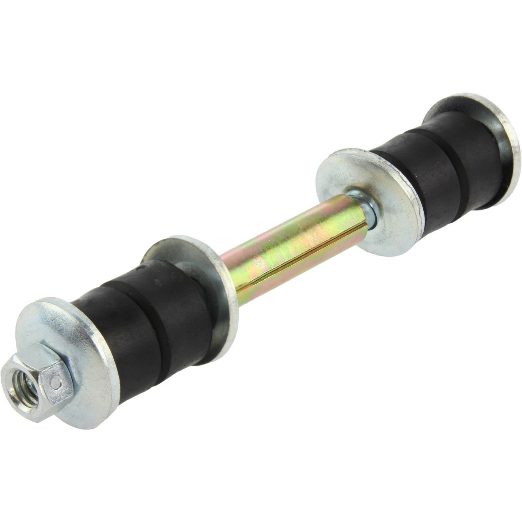 Stoptech Centric Standard Sway Bar Link - Front 607.45019