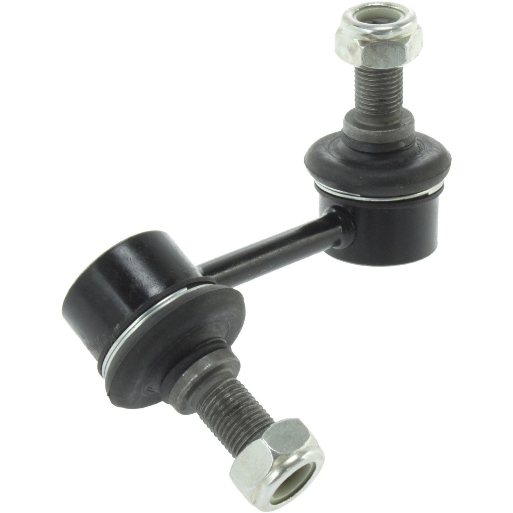 Stoptech Centric Standard Sway Bar Link - Front Right 607.46009