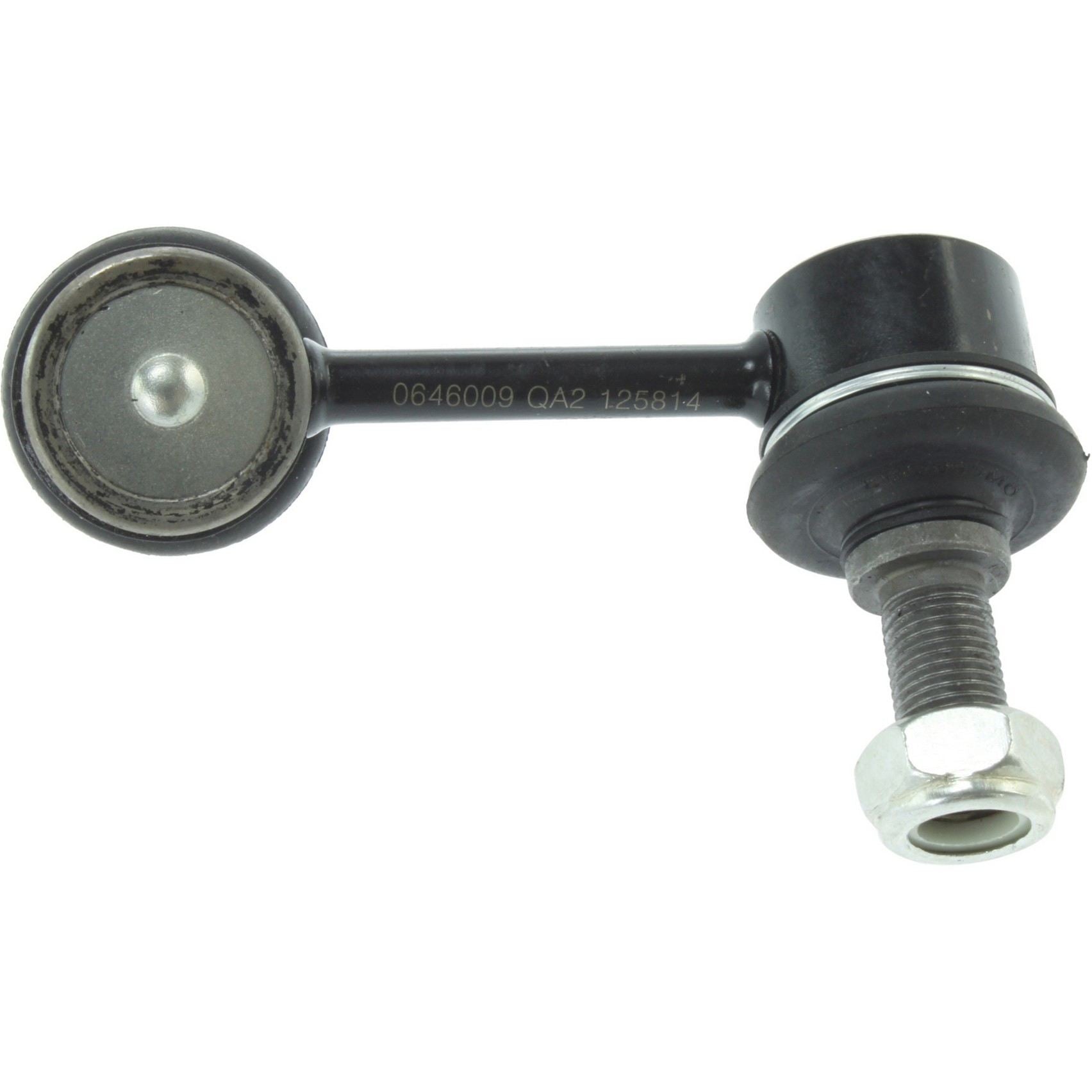 Stoptech Centric Standard Sway Bar Link - Front Right 607.46009