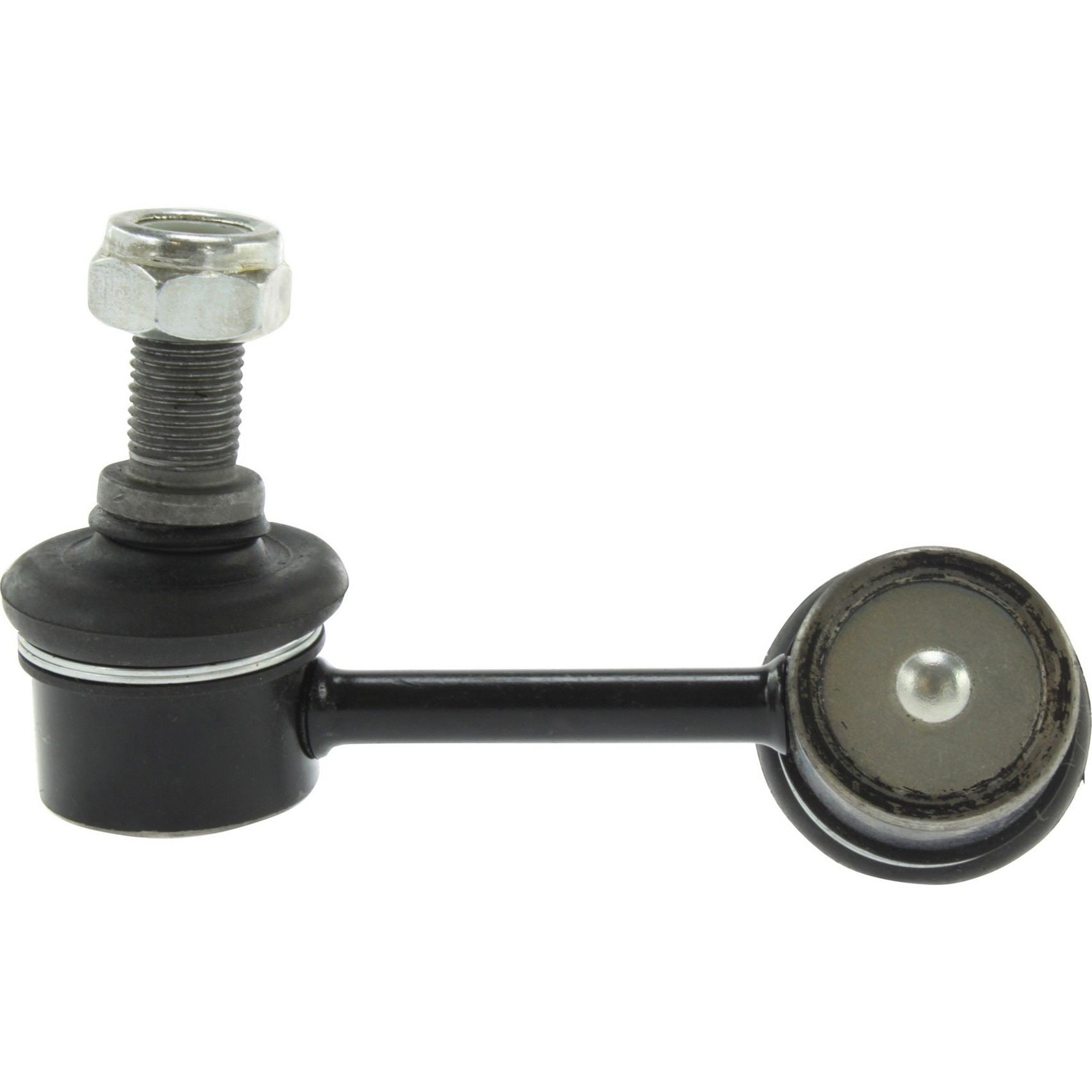 Stoptech Centric Standard Sway Bar Link - Front Right 607.46009