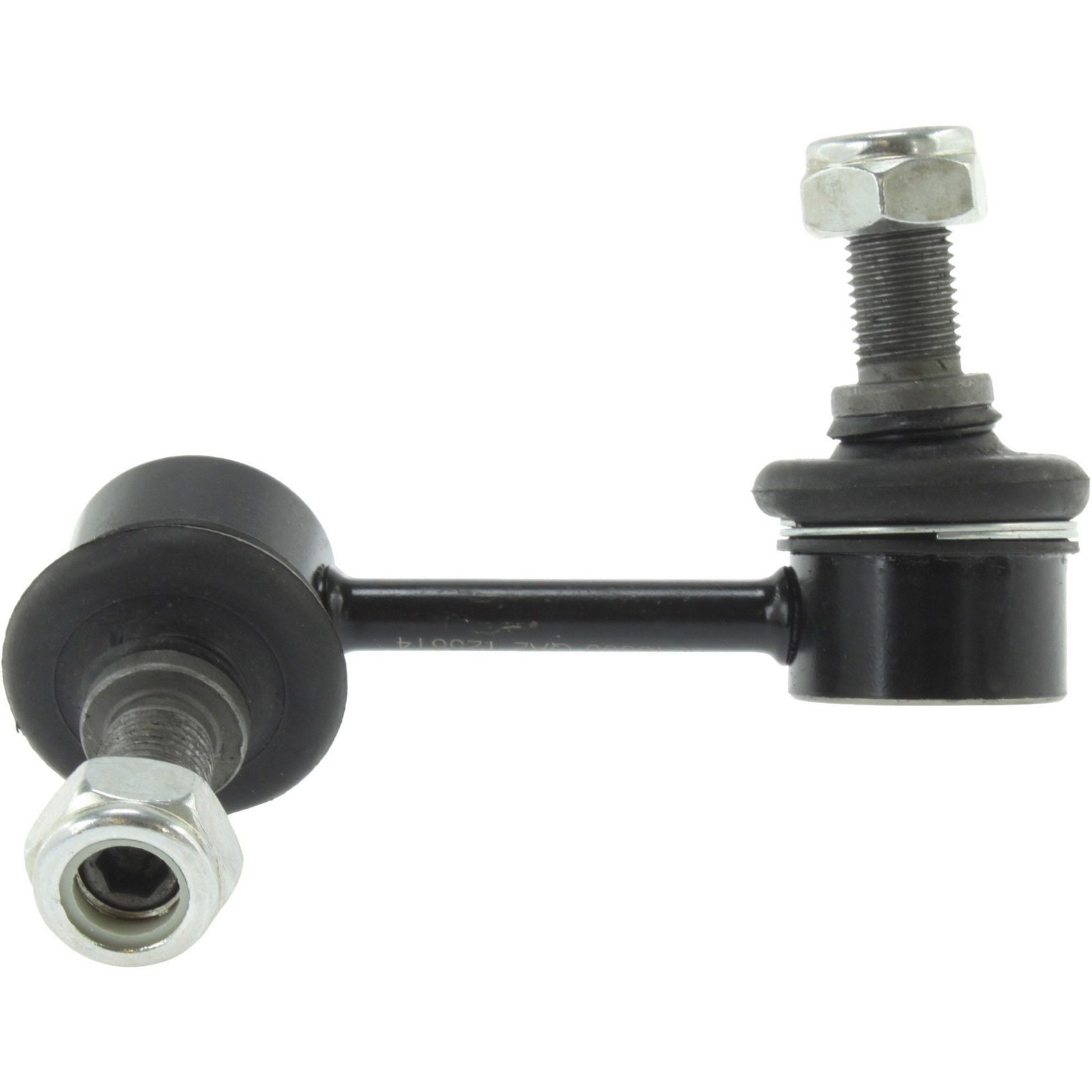 Stoptech Centric Standard Sway Bar Link - Front Right 607.46009