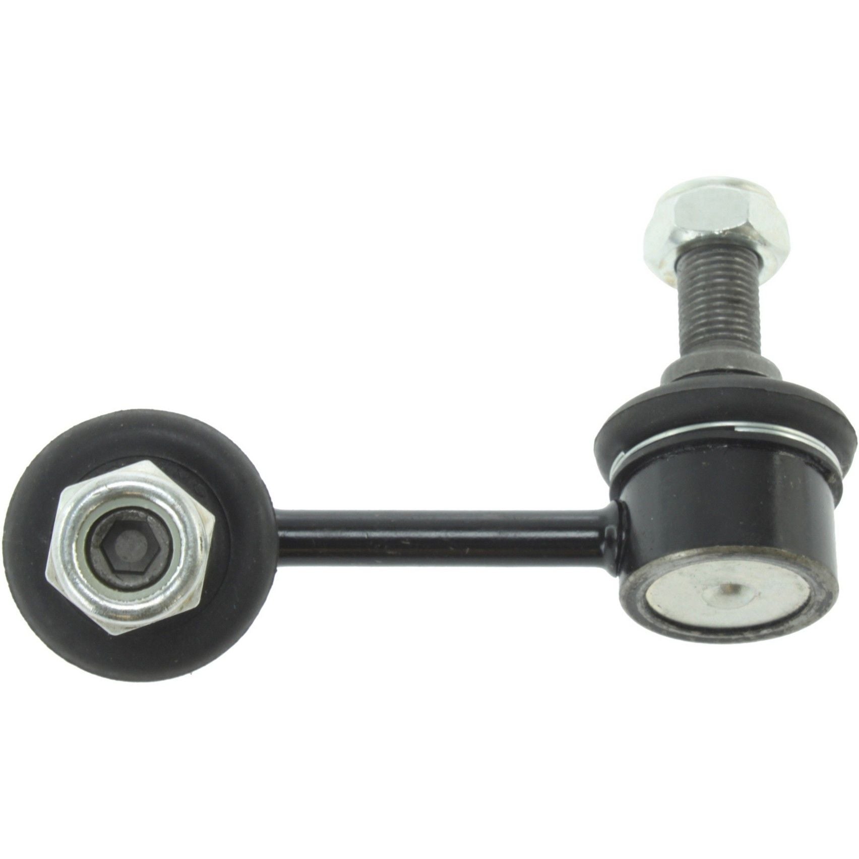 Stoptech Centric Standard Sway Bar Link - Front Right 607.46009