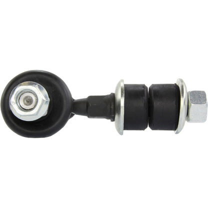 Stoptech Centric Standard Sway Bar Link Kit - Front 607.46015