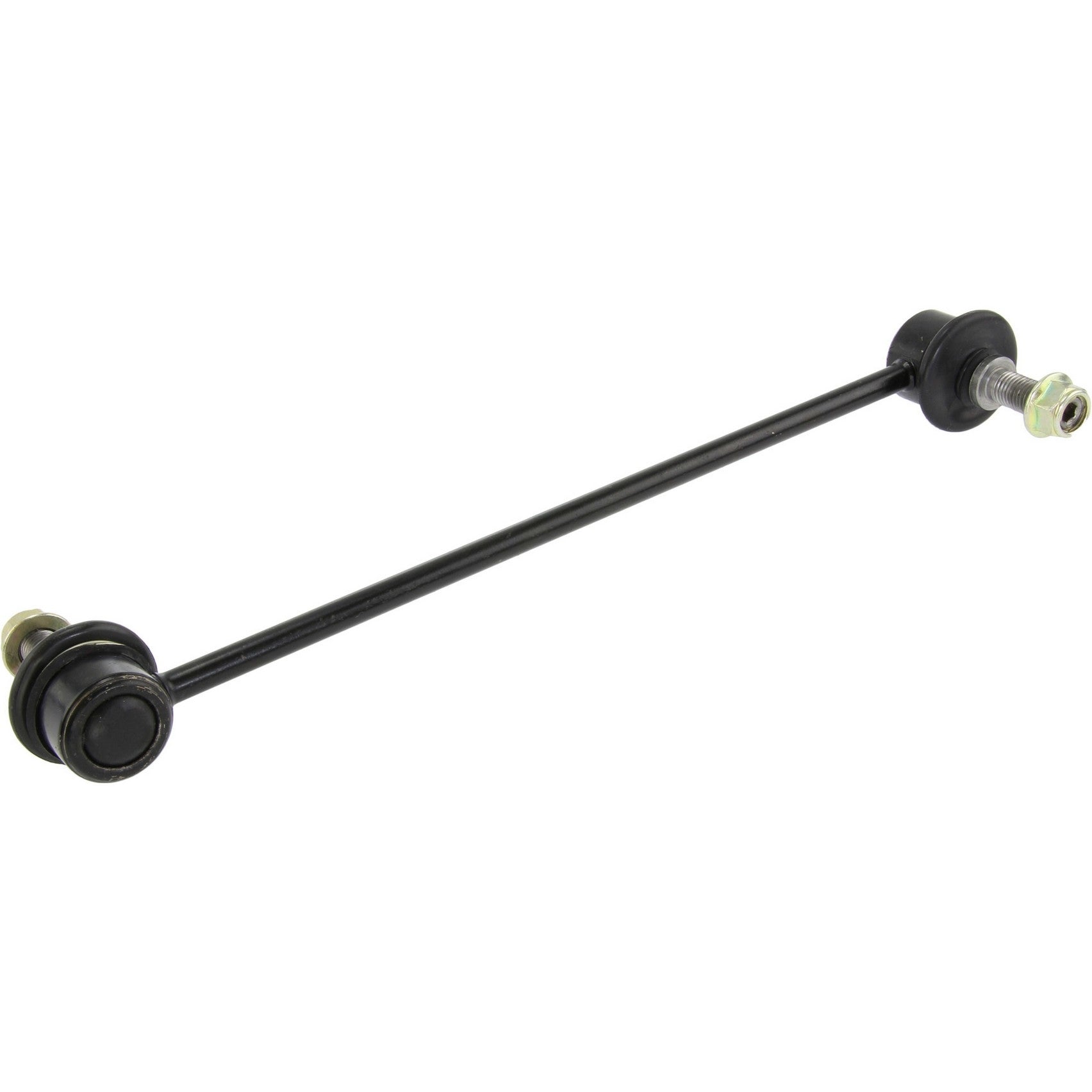 Stoptech Centric Standard Sway Bar Link - Front/Rear 607.46020