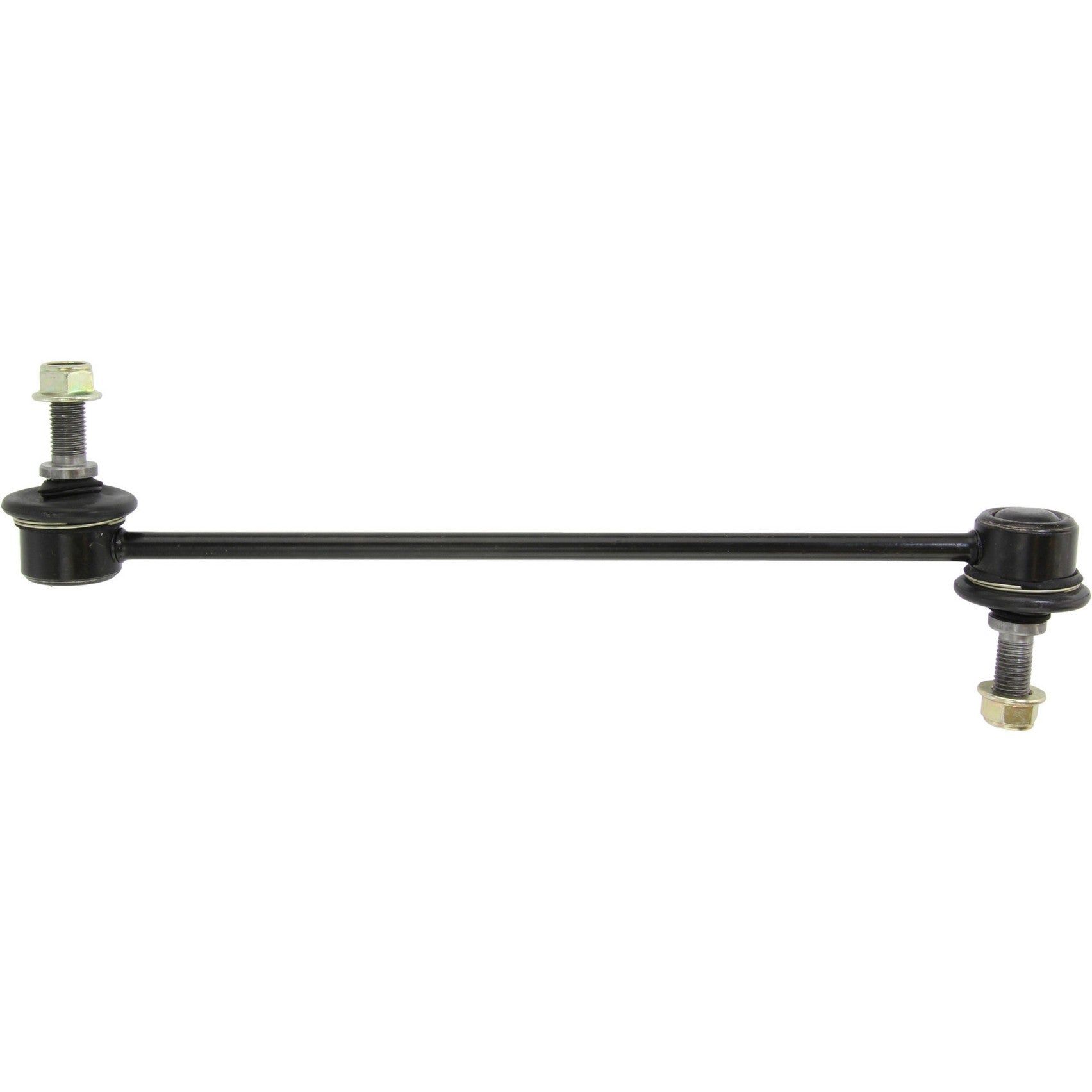 Stoptech Centric Standard Sway Bar Link - Front/Rear 607.46020