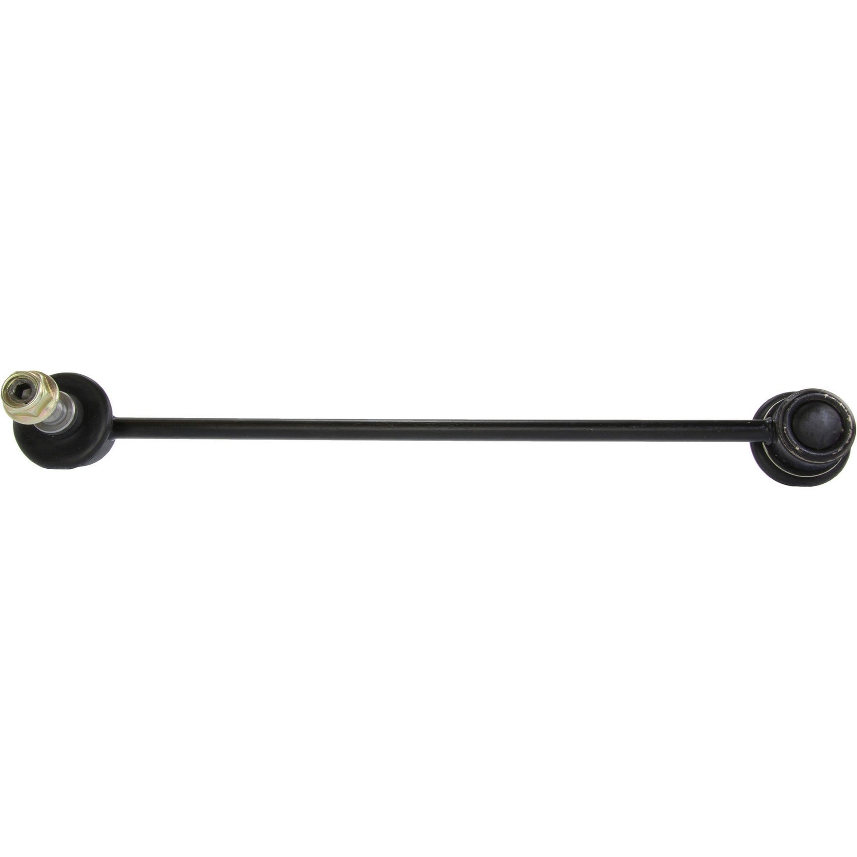 Stoptech Centric Standard Sway Bar Link - Front/Rear 607.46020