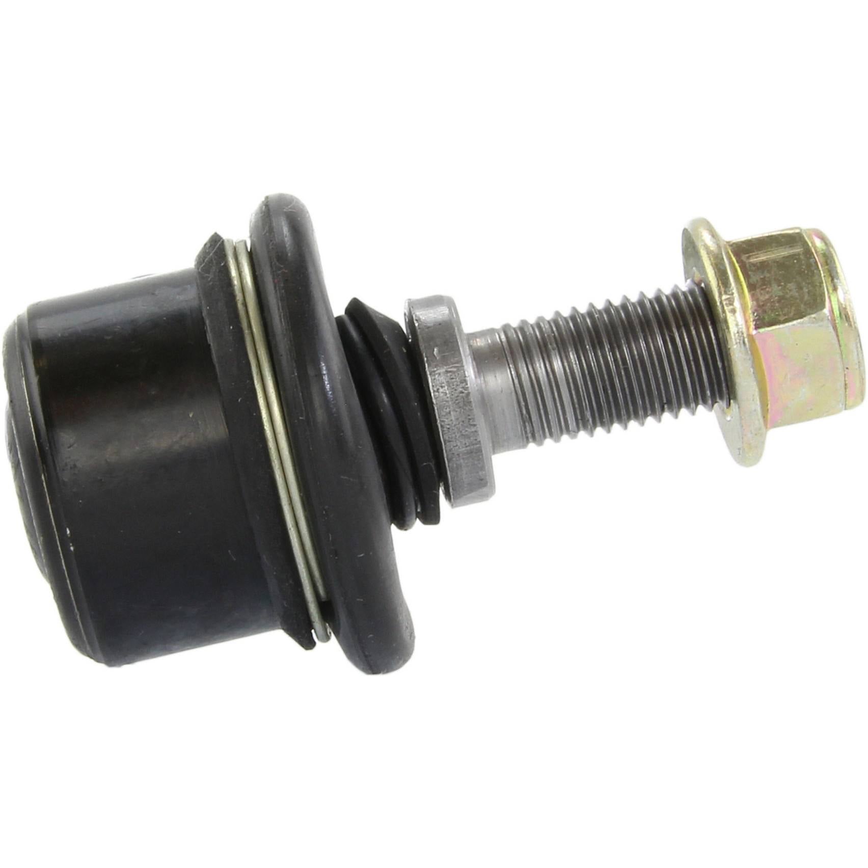 Stoptech Centric Standard Sway Bar Link - Front/Rear 607.46020