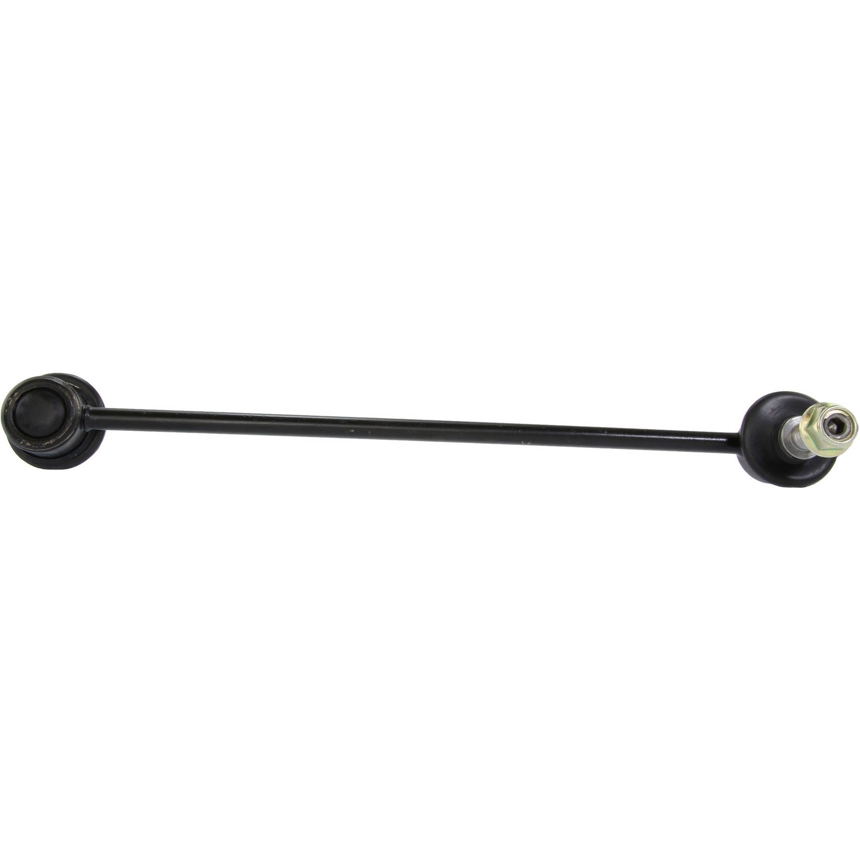 Stoptech Centric Standard Sway Bar Link - Front/Rear 607.46020