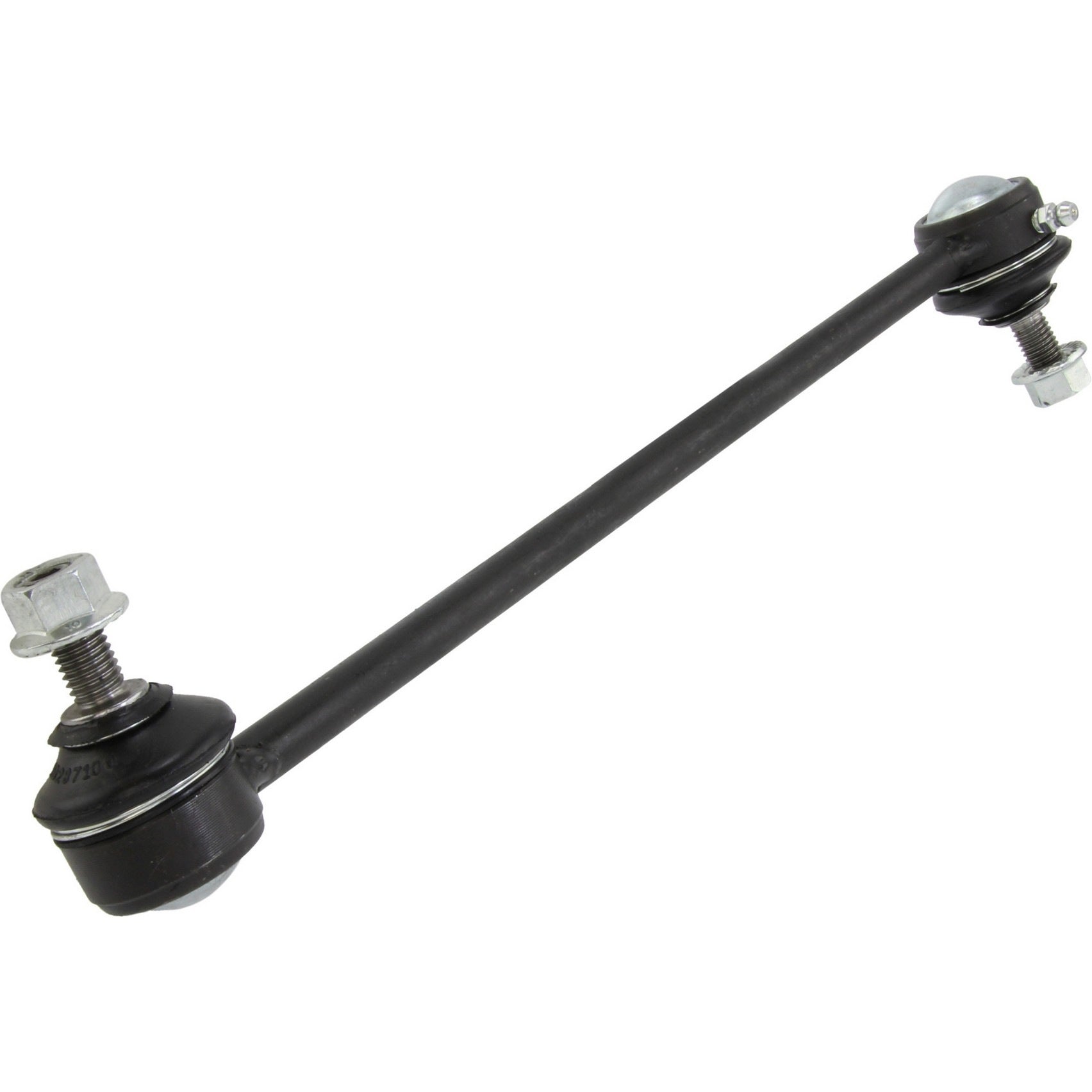 Stoptech Centric Standard Sway Bar Link - Front 607.46022