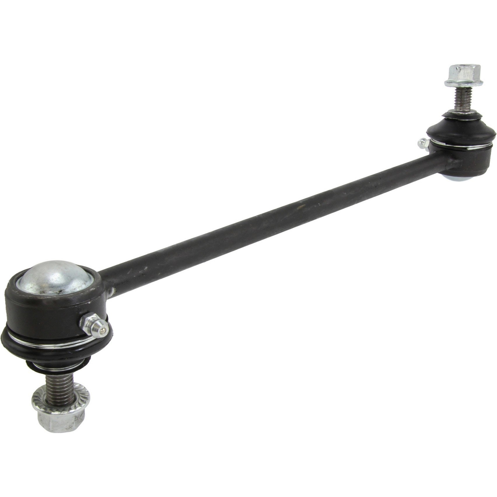 Stoptech Centric Standard Sway Bar Link - Front 607.46022