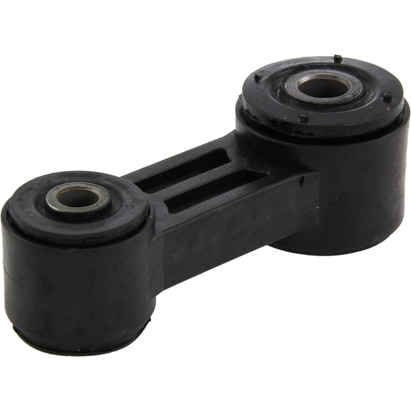 Stoptech Centric Standard Sway Bar Link - Front 607.47000