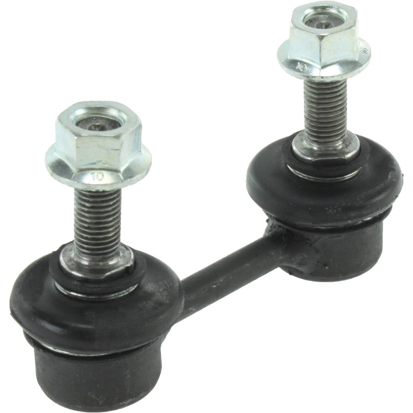 Stoptech Centric Standard Sway Bar Link - Rear 607.47002