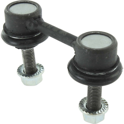 Stoptech Centric Standard Sway Bar Link - Rear 607.47002