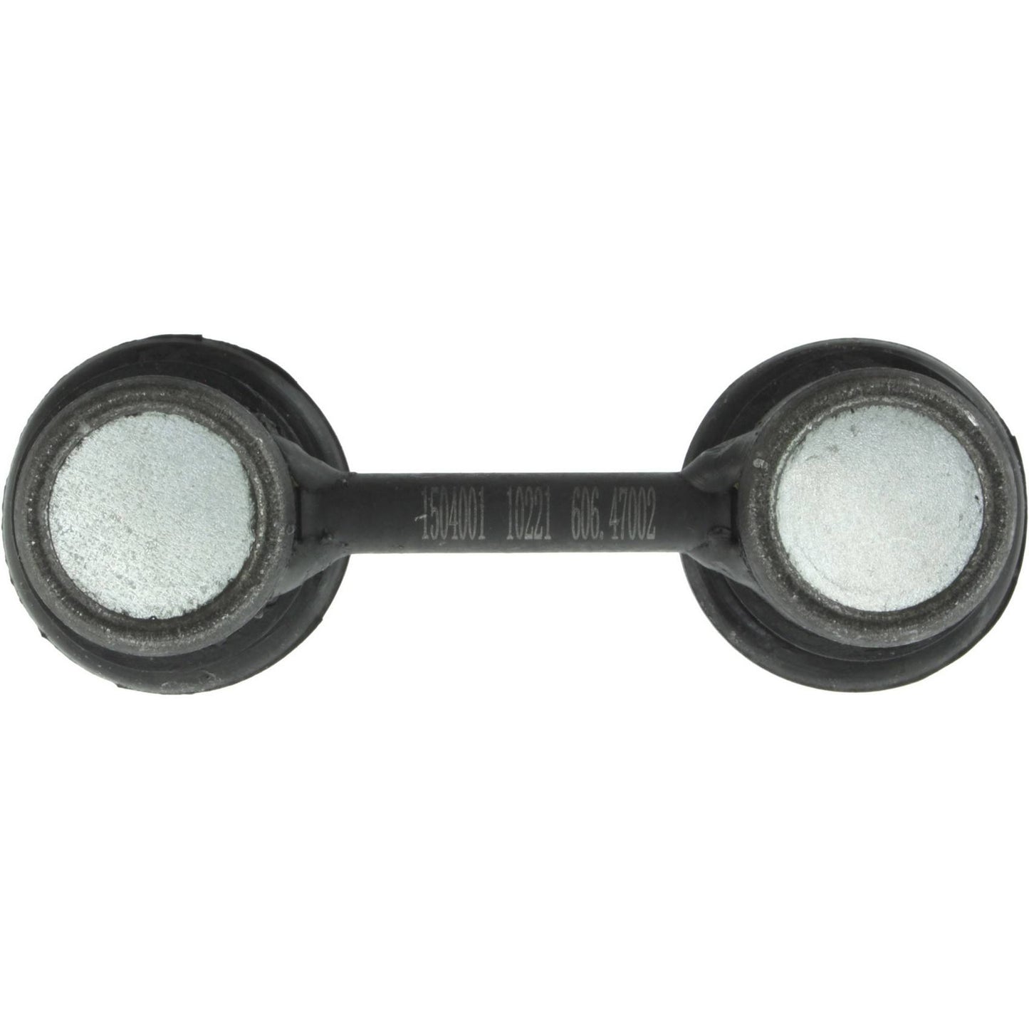 Stoptech Centric Standard Sway Bar Link - Rear 607.47002