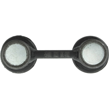 Stoptech Centric Standard Sway Bar Link - Rear 607.47002