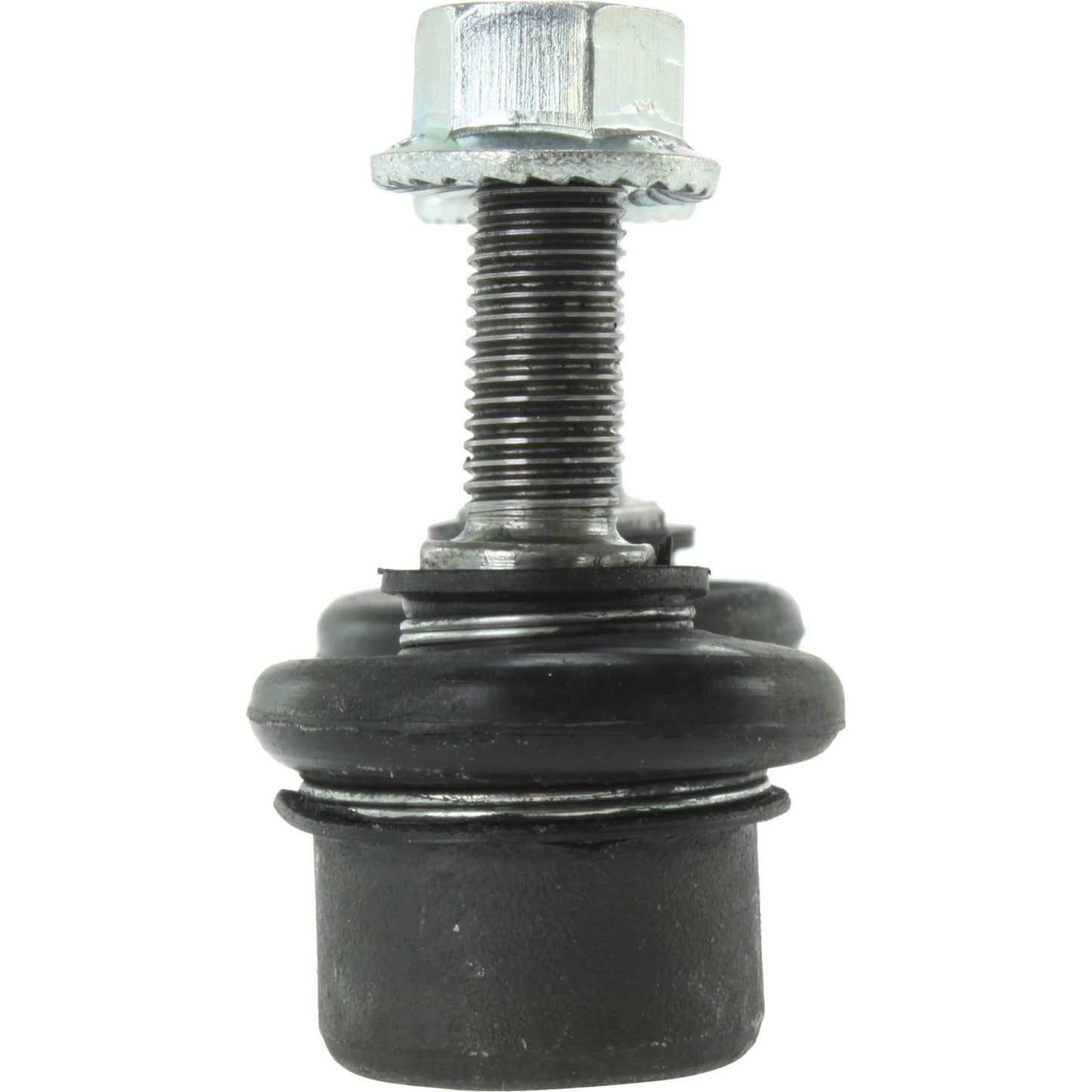 Stoptech Centric Standard Sway Bar Link - Rear 607.47002