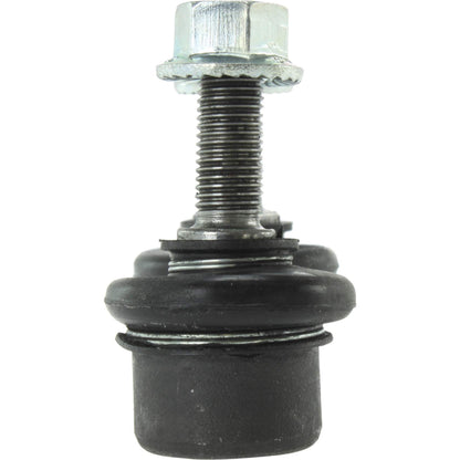 Stoptech Centric Standard Sway Bar Link - Rear 607.47002
