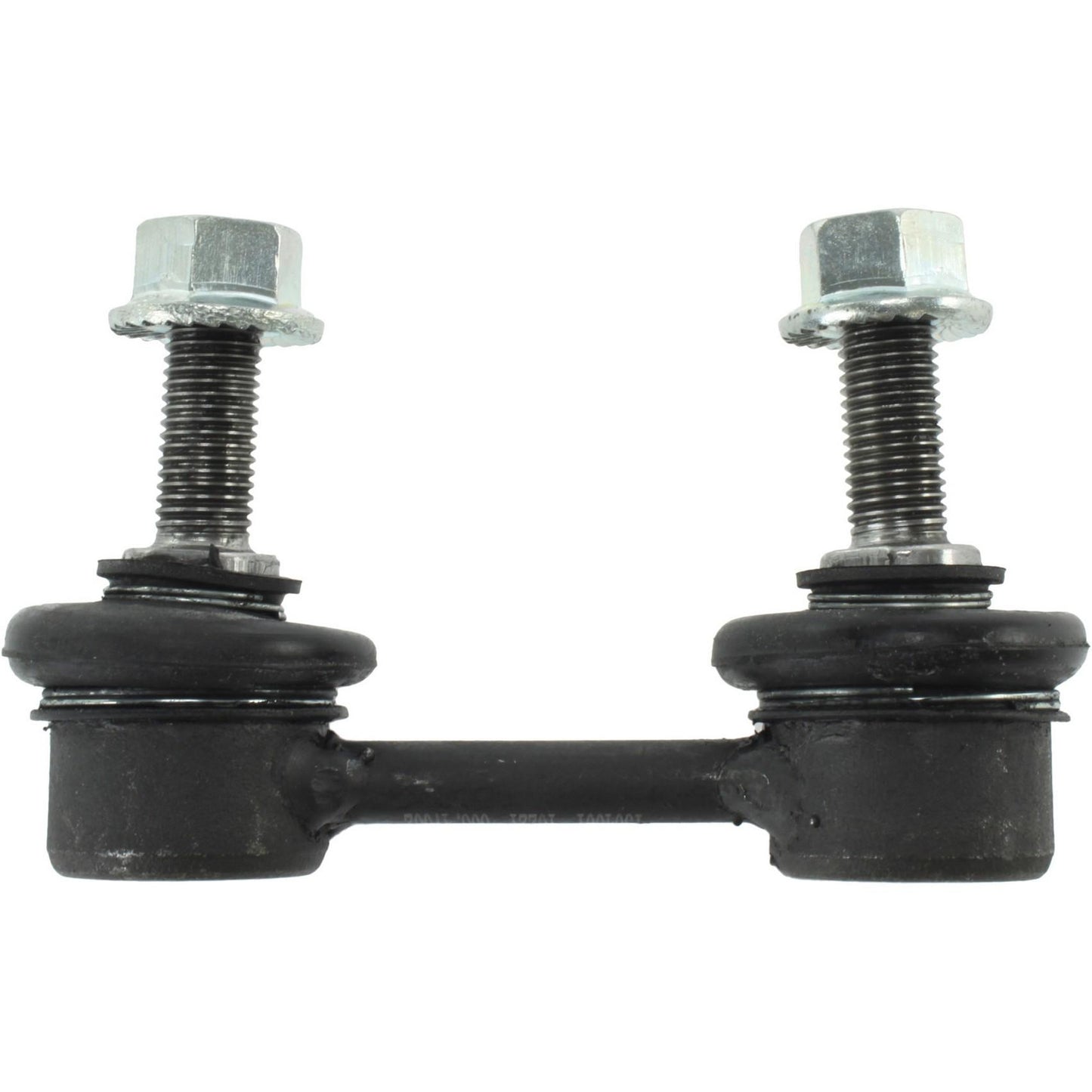 Stoptech Centric Standard Sway Bar Link - Rear 607.47002