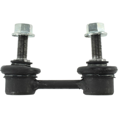 Stoptech Centric Standard Sway Bar Link - Rear 607.47002