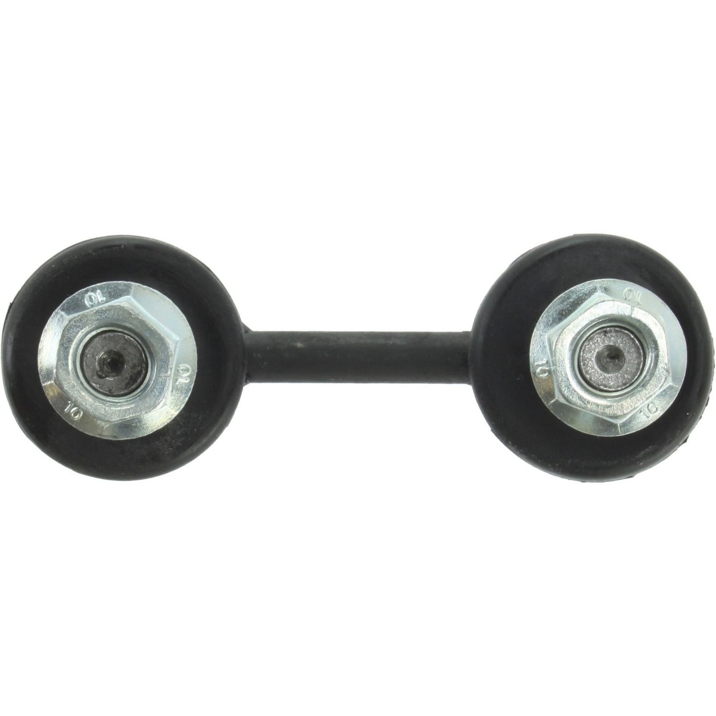 Stoptech Centric Standard Sway Bar Link - Rear 607.47002